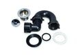 1.5" ABS Bathtub Drain Kit