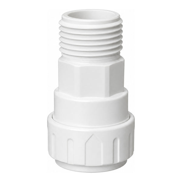 Male Adapter