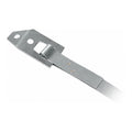 Frame Tie with 2 Hole Swivel Adapter