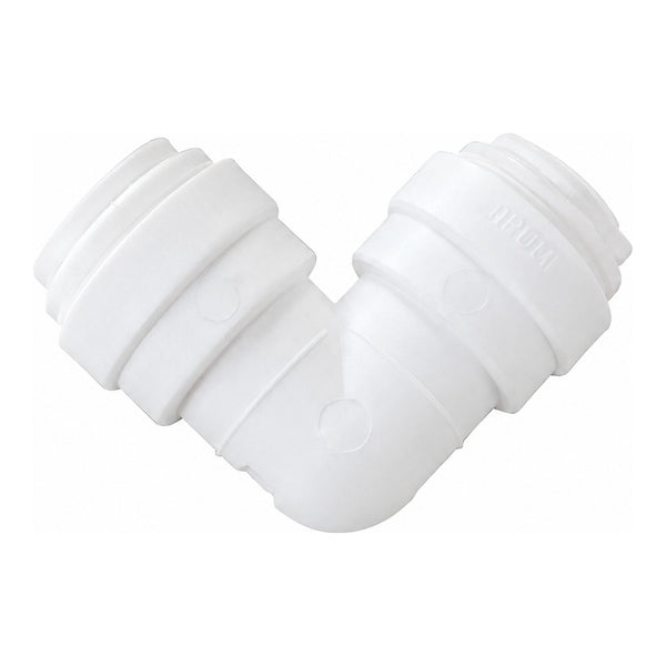 Union Elbow