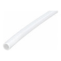 Pex Pipe