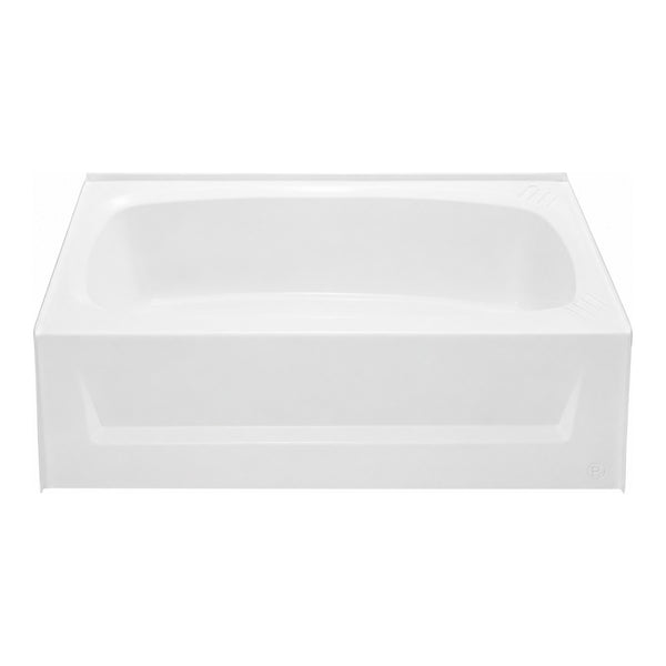 Heavy Duty Plastic Tub