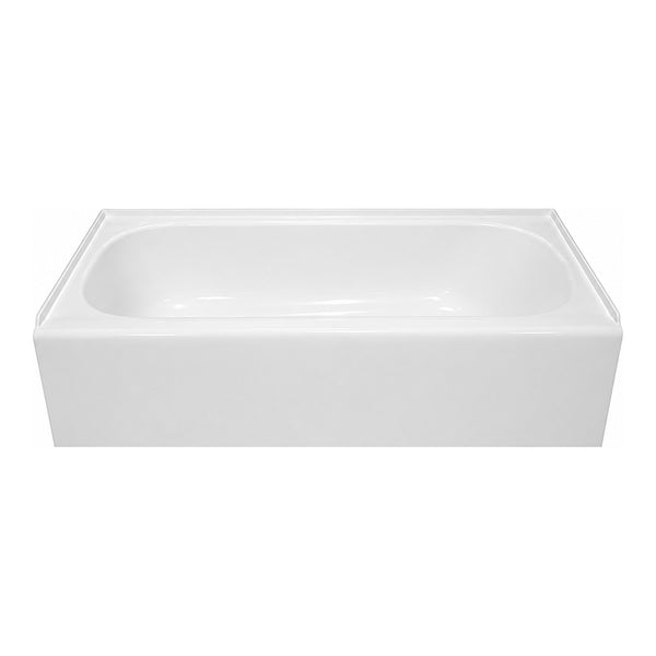 Acrylic Tub