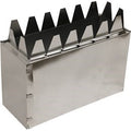 Floor Register Collar