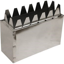 Floor Register Collar