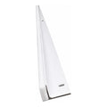 Door Stop for Mobile Home Combination Door