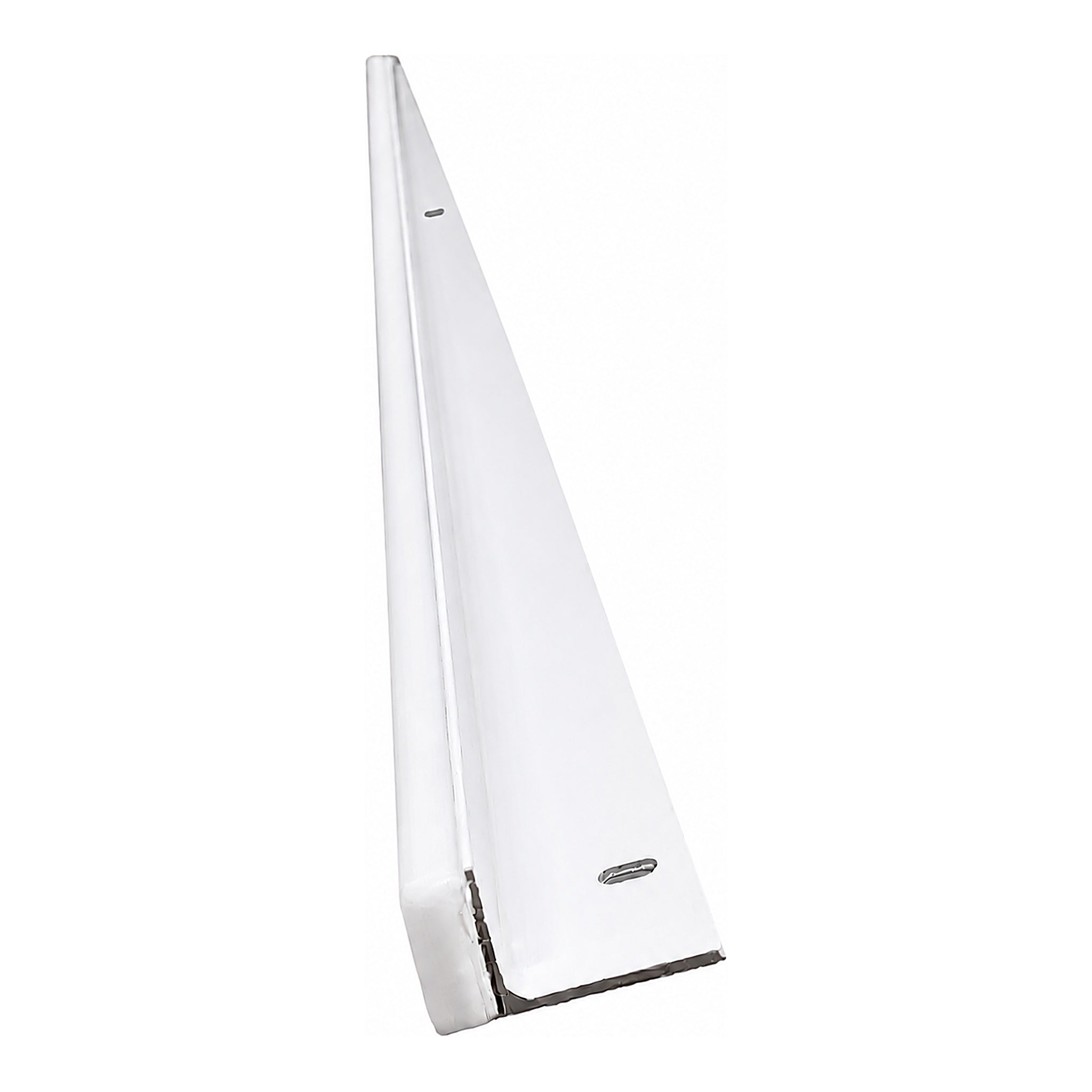 Door Stop for Mobile Home Combination Door