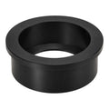 ABS Reducing Bushing