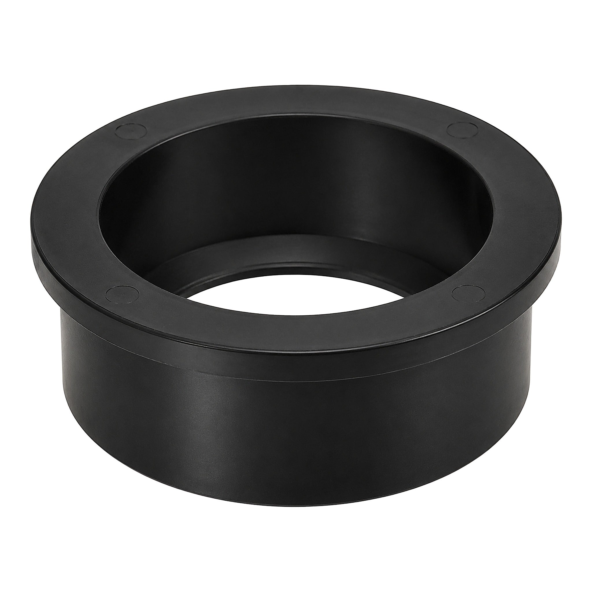 ABS Reducing Bushing