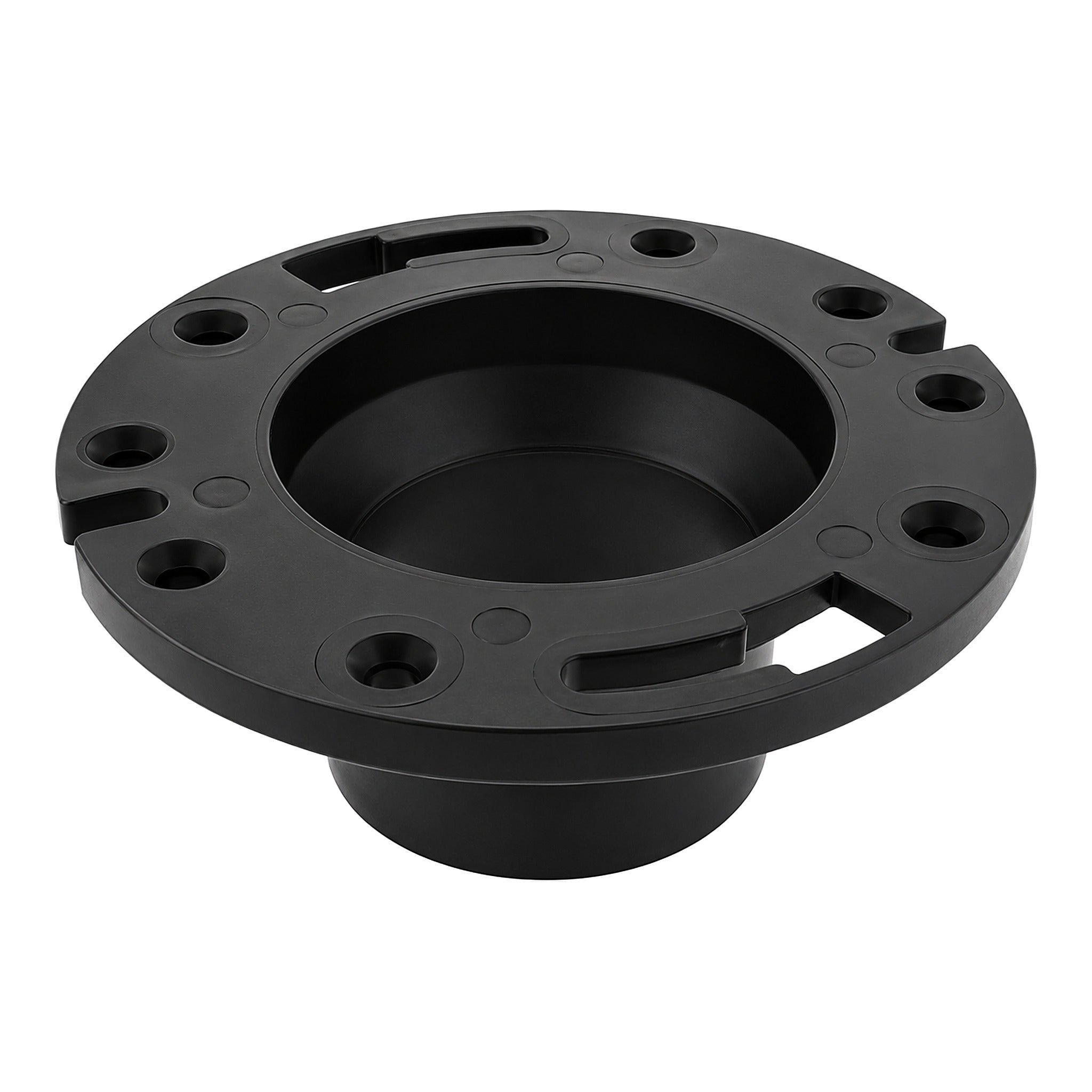 ABS Slip Toilet Closet Flange