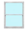 Aluminum Lap Siding Window Mill