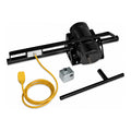 1 Day Anchor Machine Rental