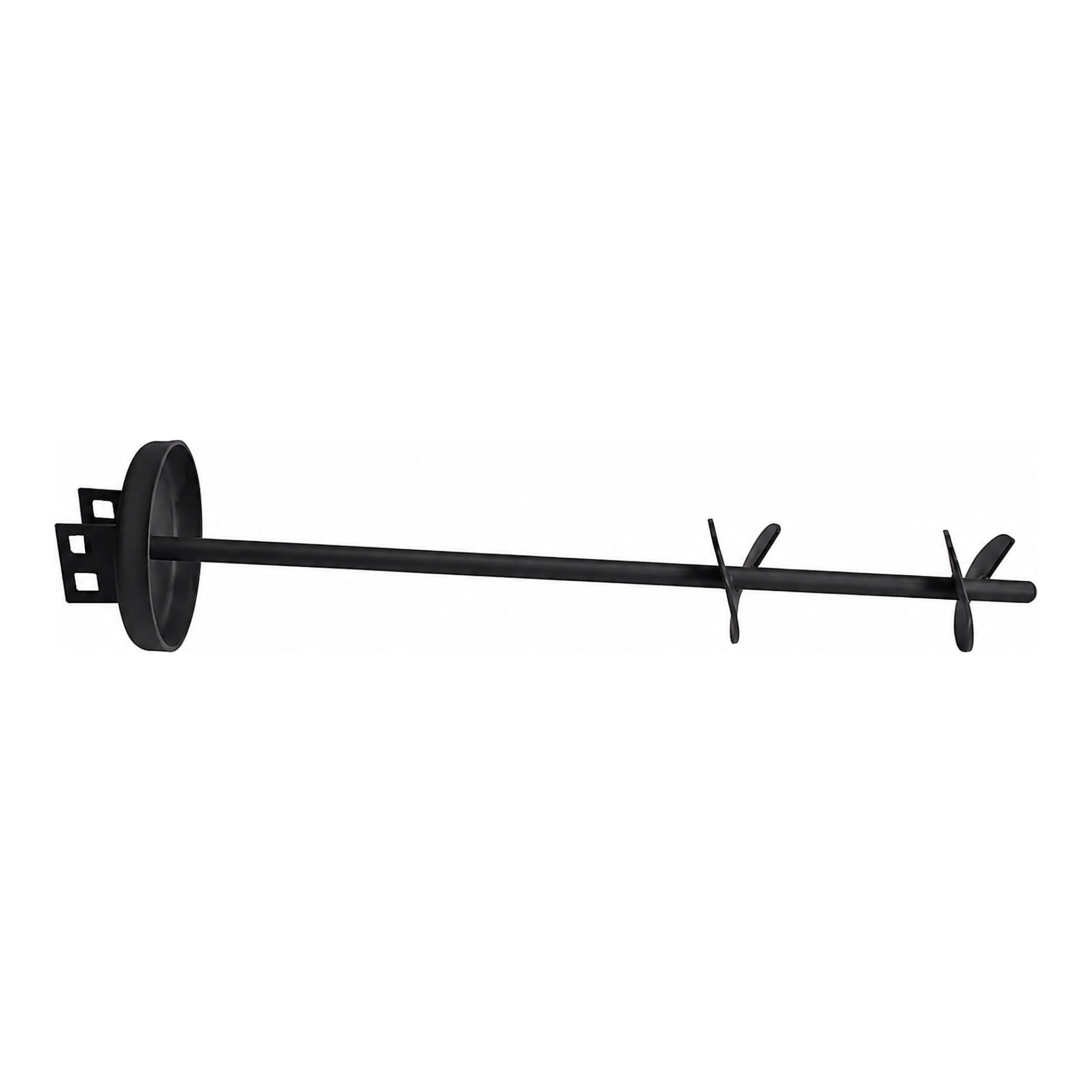 Anchor with Zip Cap