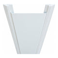 Ceiling Cap