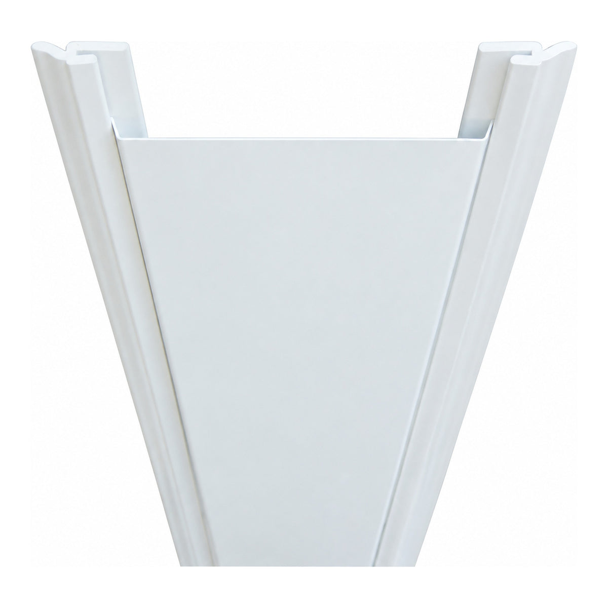 Ceiling Cap