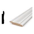 Chair Rail