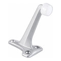 Floor Mounted Door Stop