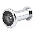 Exterior Door Viewer