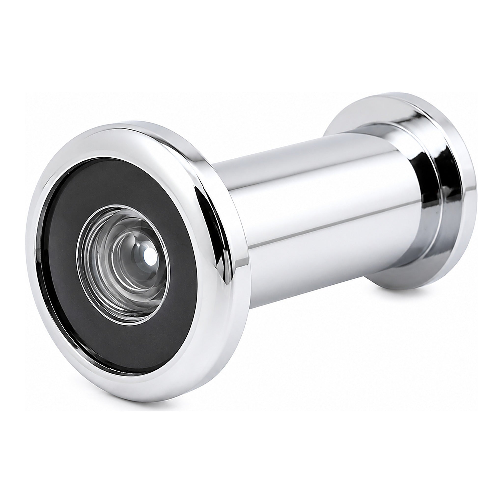 Exterior Door Viewer