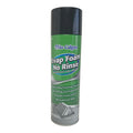 Evap Foam No Rinse Coil Cleaner