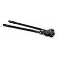 1 Day Crimp Tool Rental