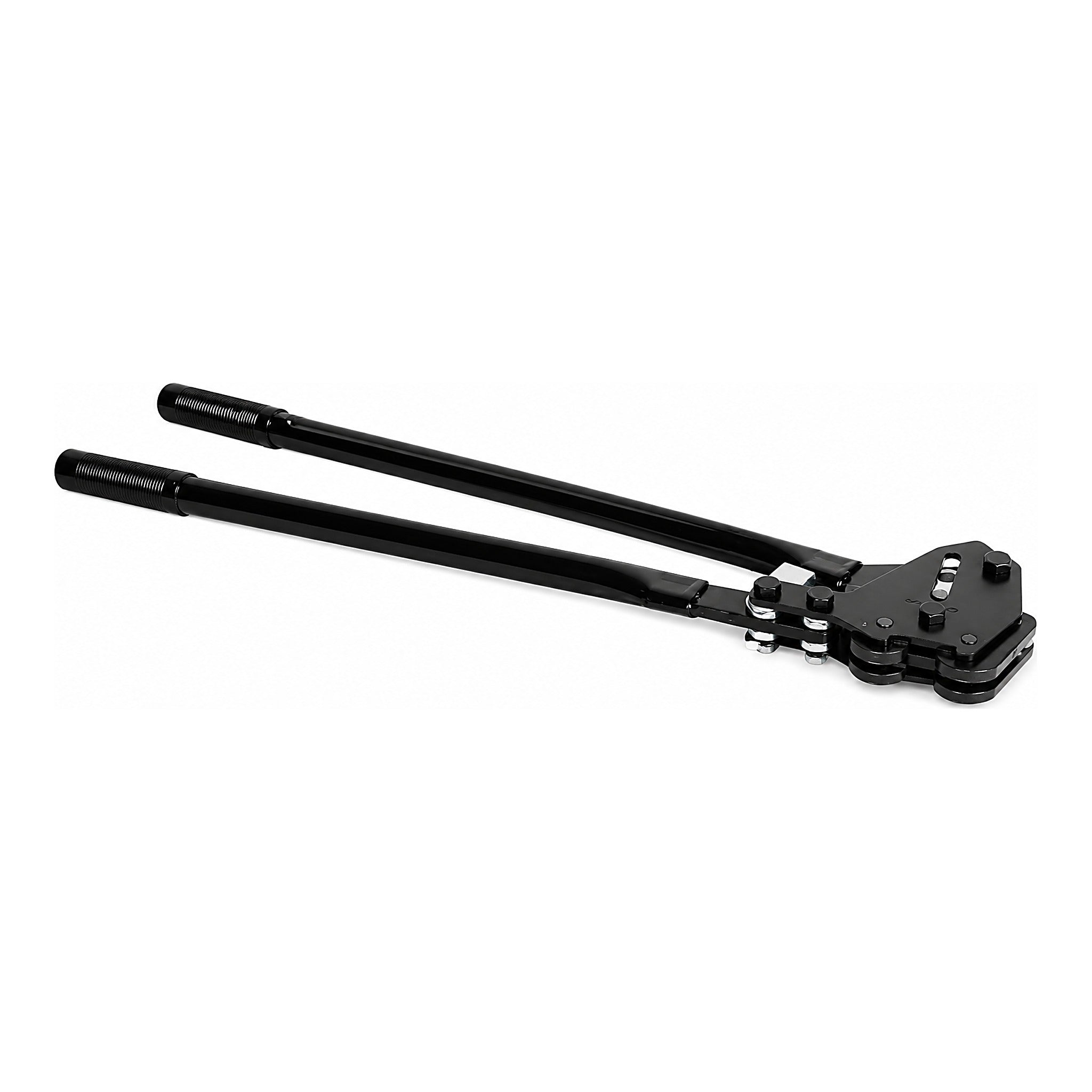 1 Day Crimp Tool Rental