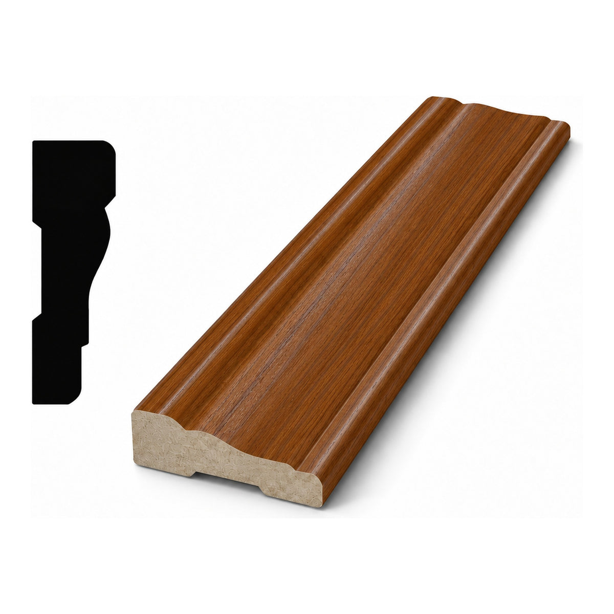 Door Casing
