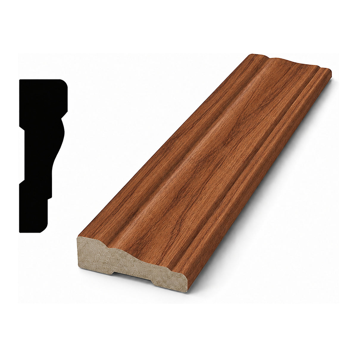 Door Casing