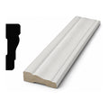 Door Casing