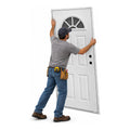 Door Installation