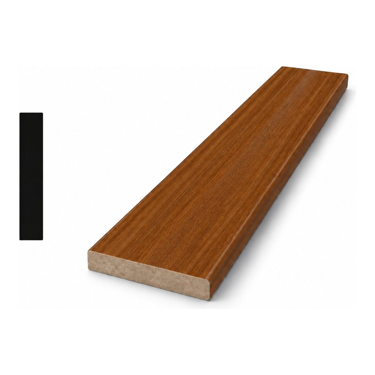 Door Jamb