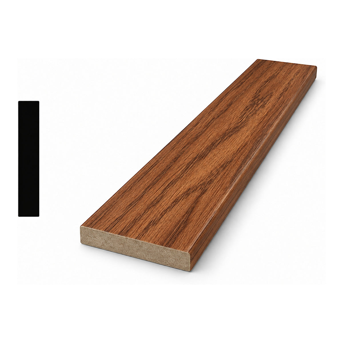 Door Jamb