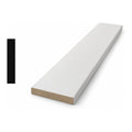 Door Jamb