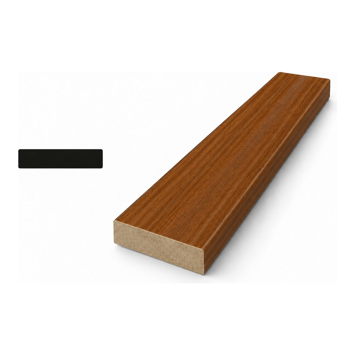 Door Stop