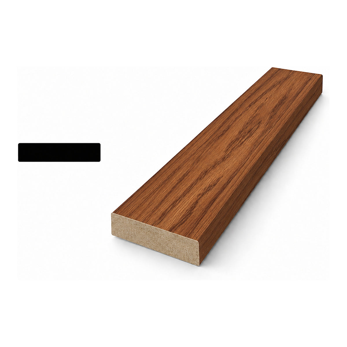 Door Stop