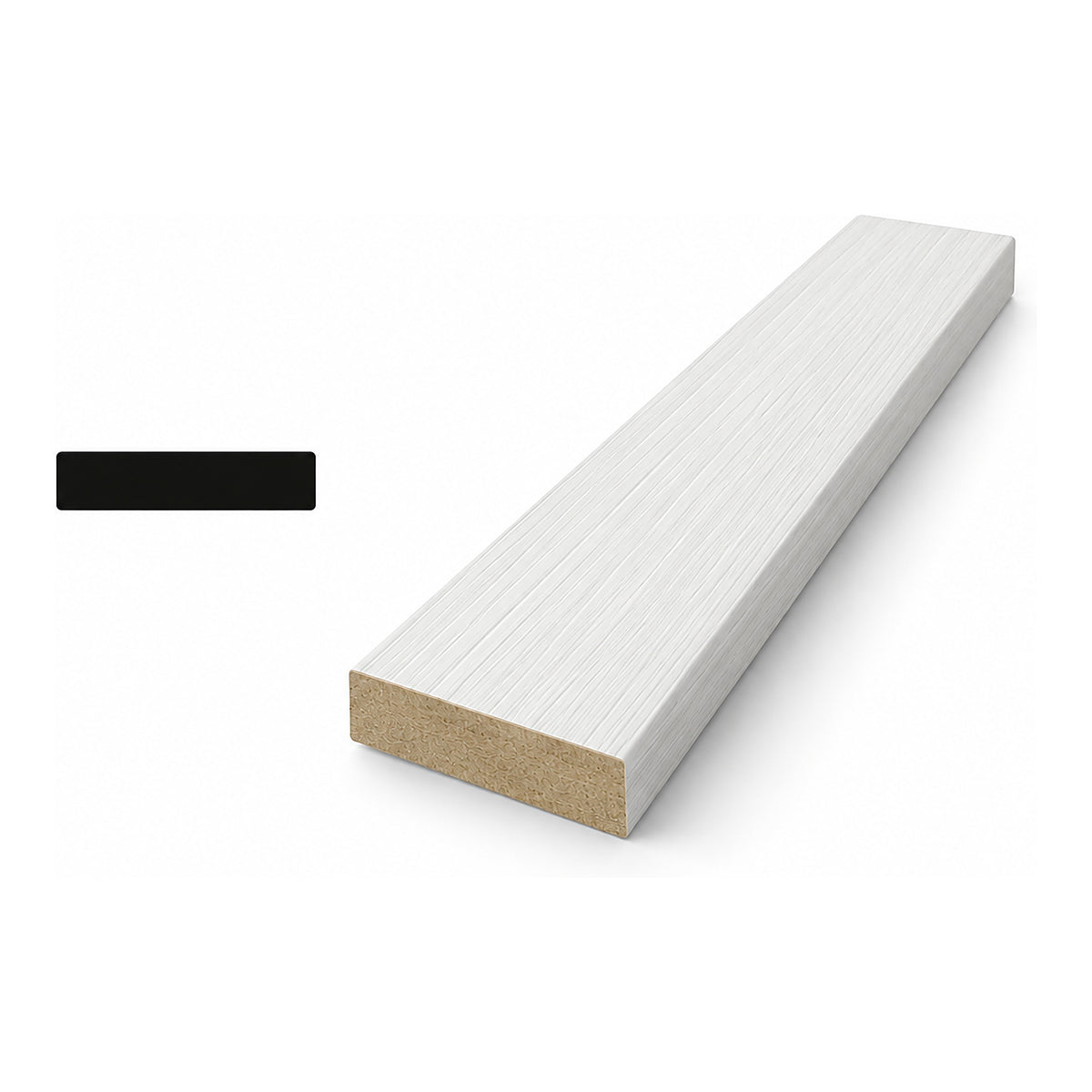 Door Stop