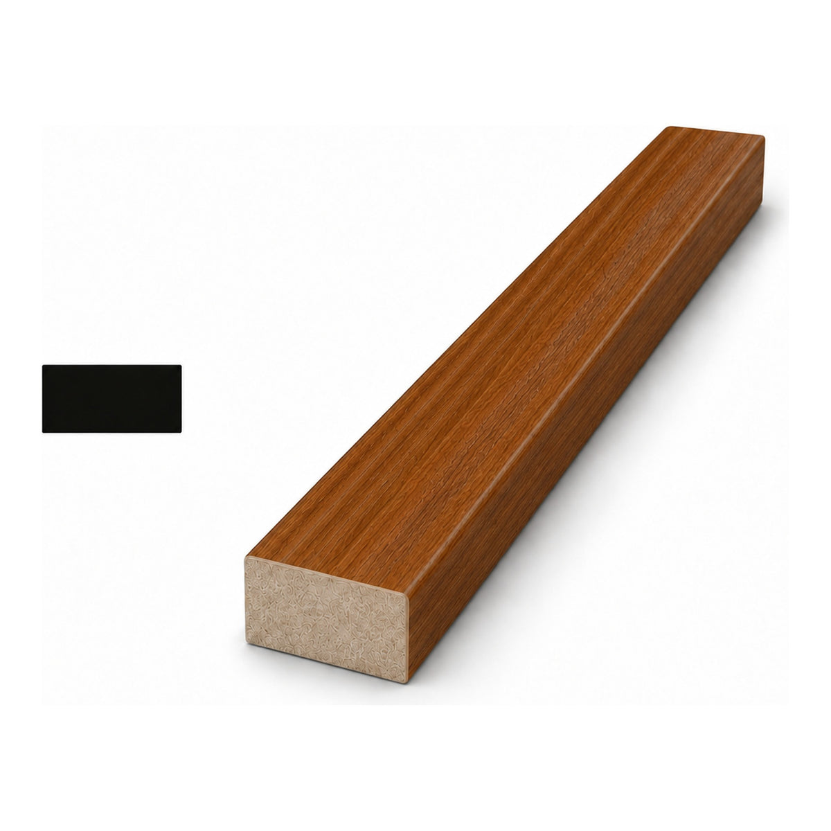 Door Stop