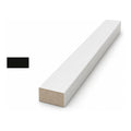 Door Stop