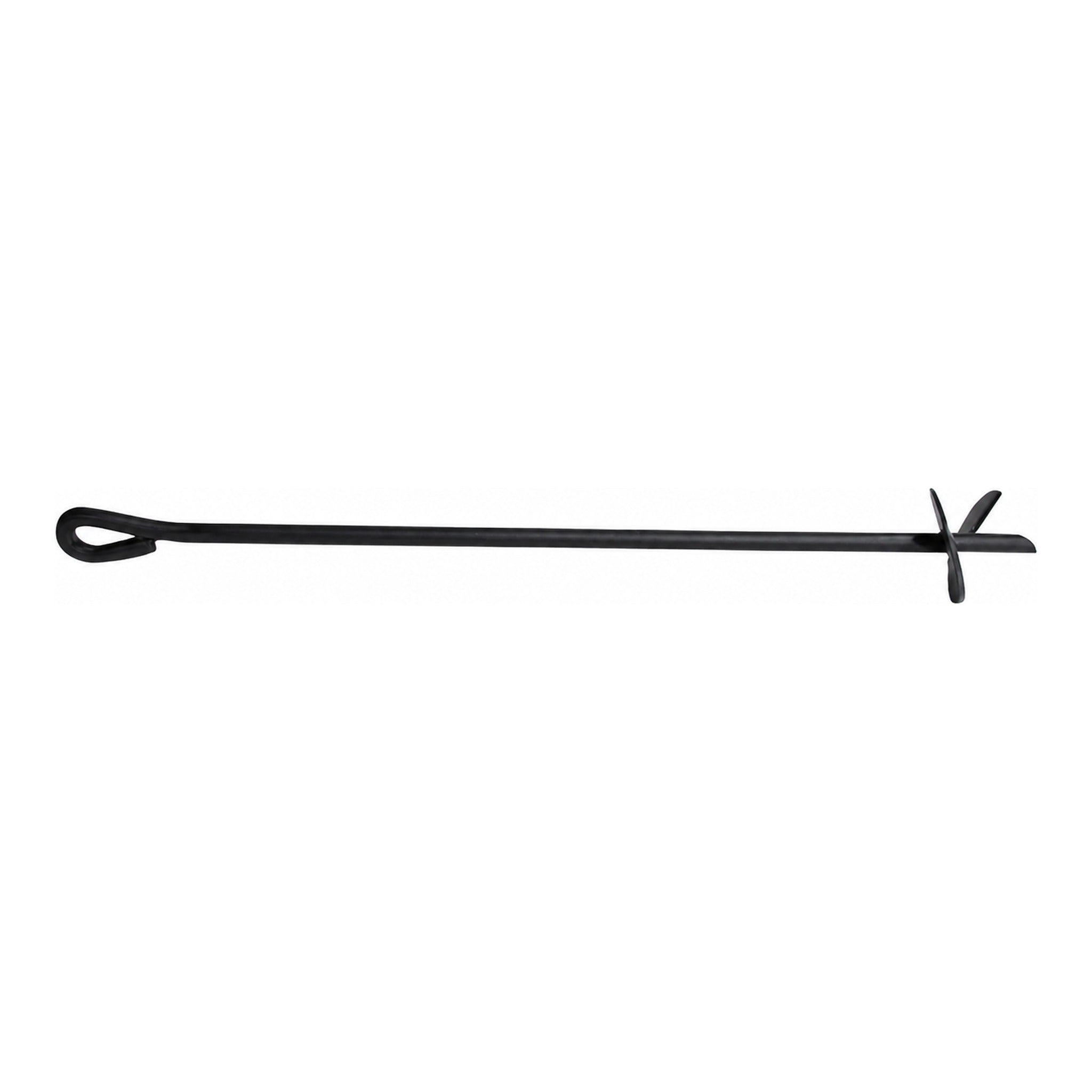 Eye Anchor