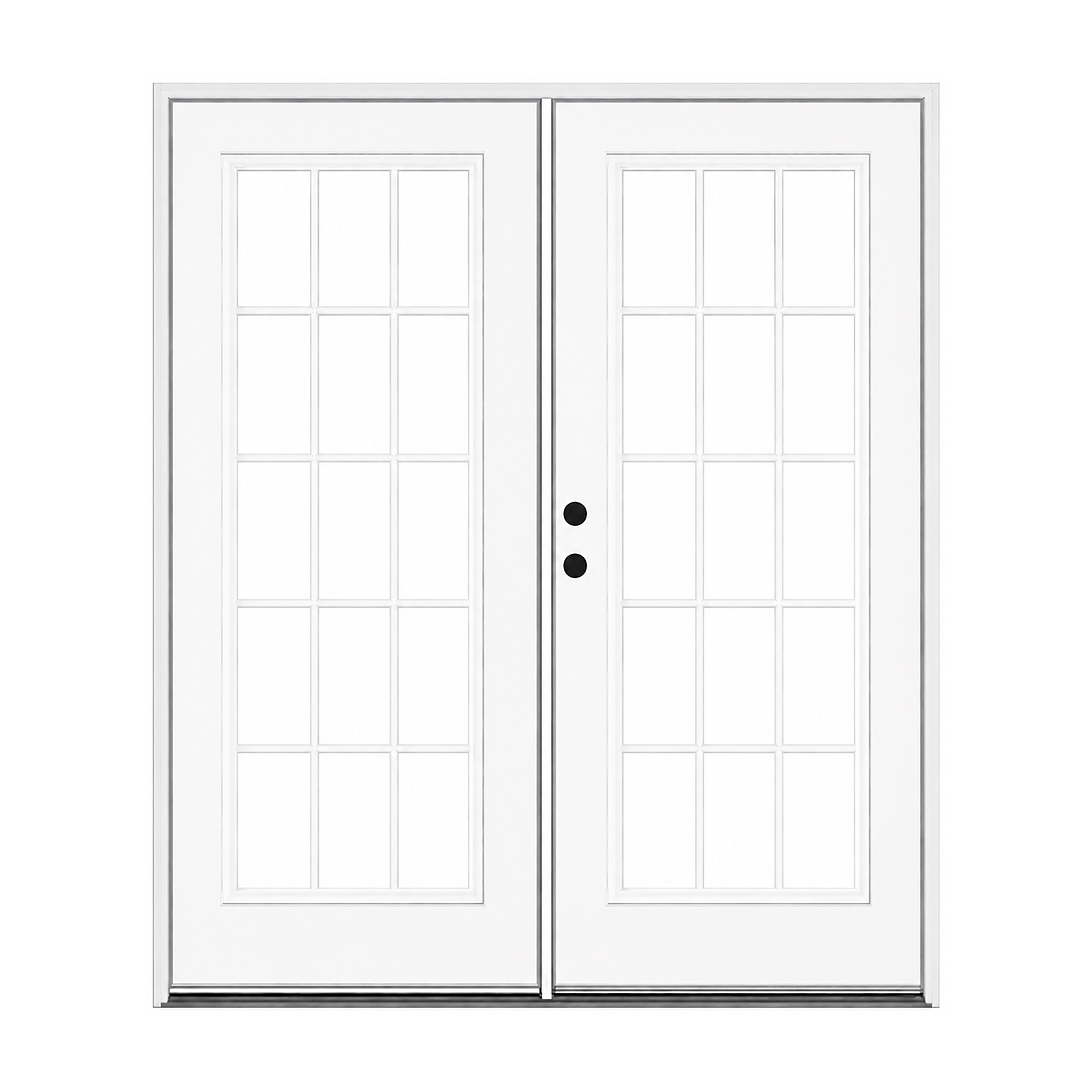 French Doors
