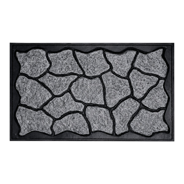K-Rock Panels