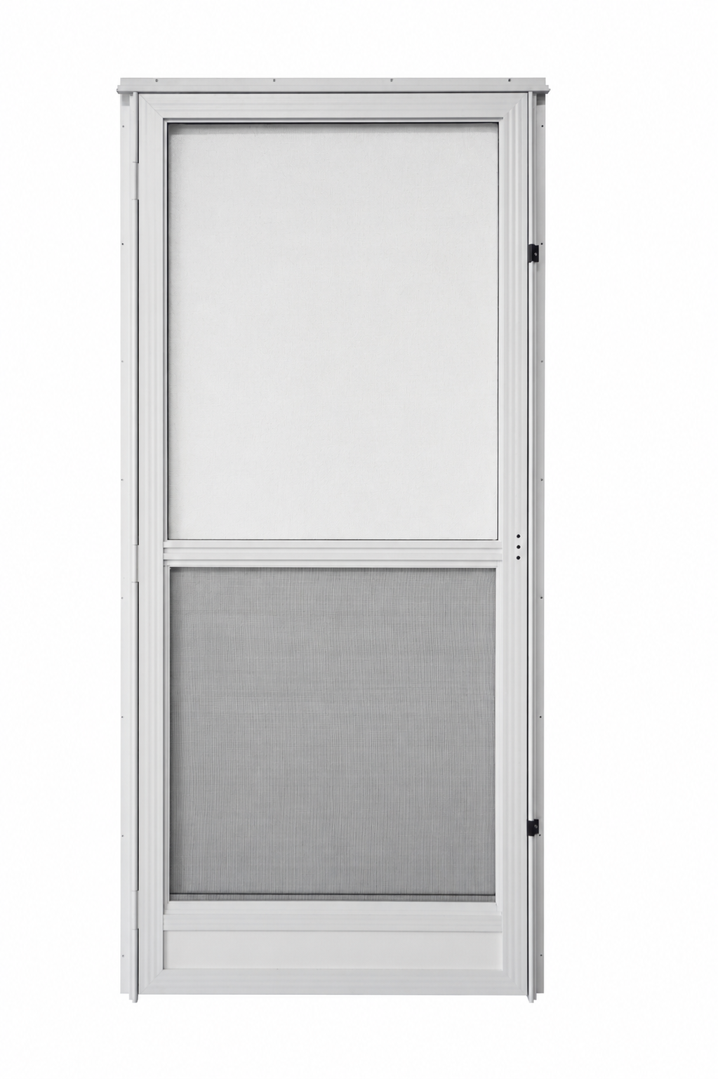 Lifestyle Standard Storm Door
