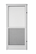 Lifestyle Standard Storm Door