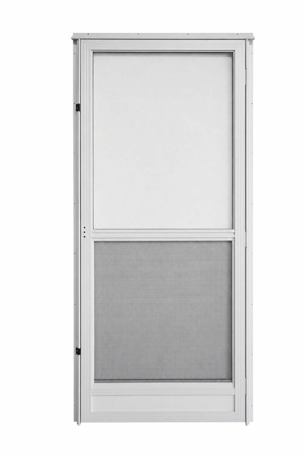 Lifestyle Standard Storm Door