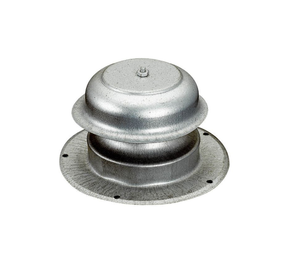 Plumbing Vent Roof Cap