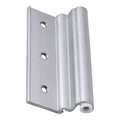 Storm Door Hinge (single)