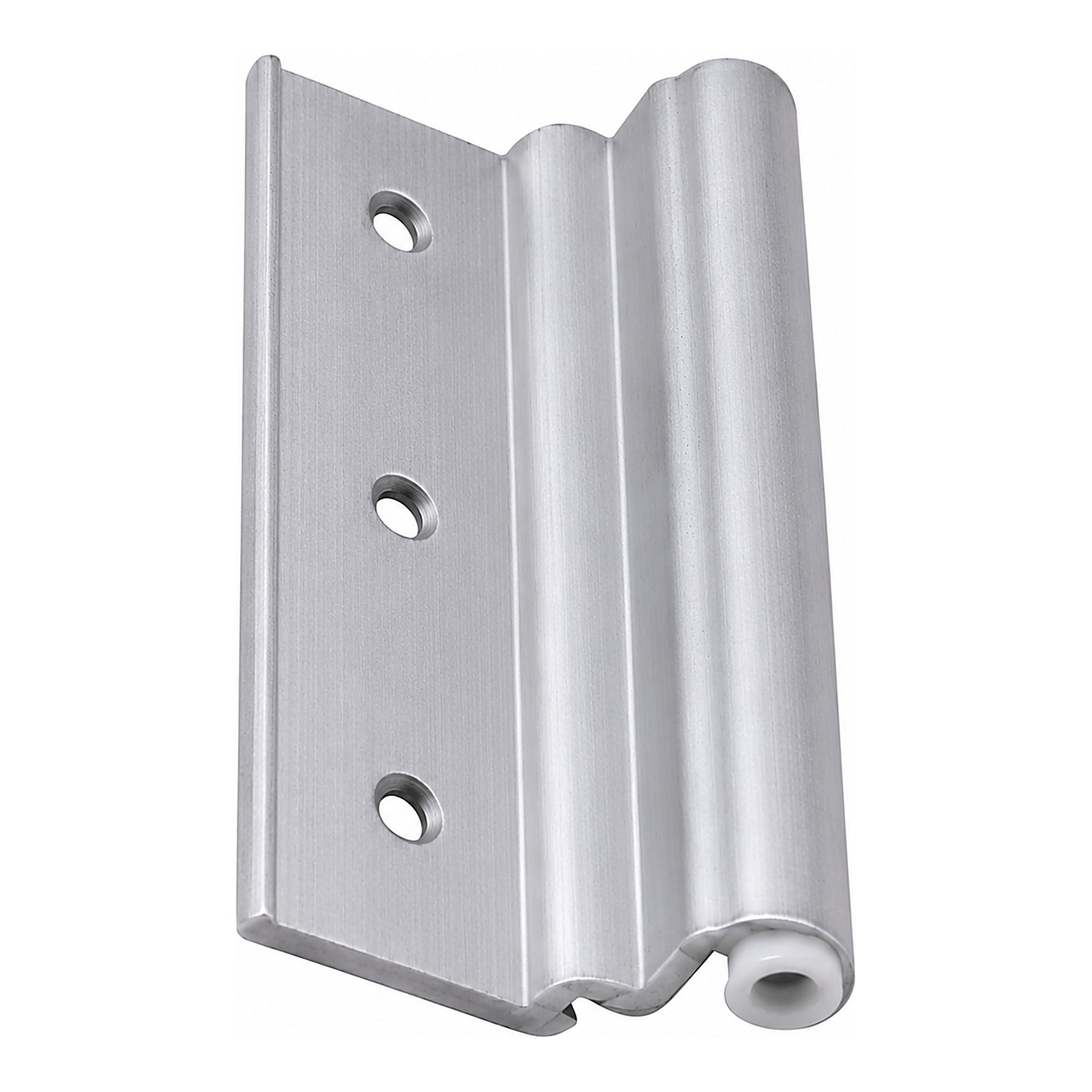 Storm Door Hinge (single)