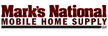 Mark's National Mobile Home Supply, LLC - Home