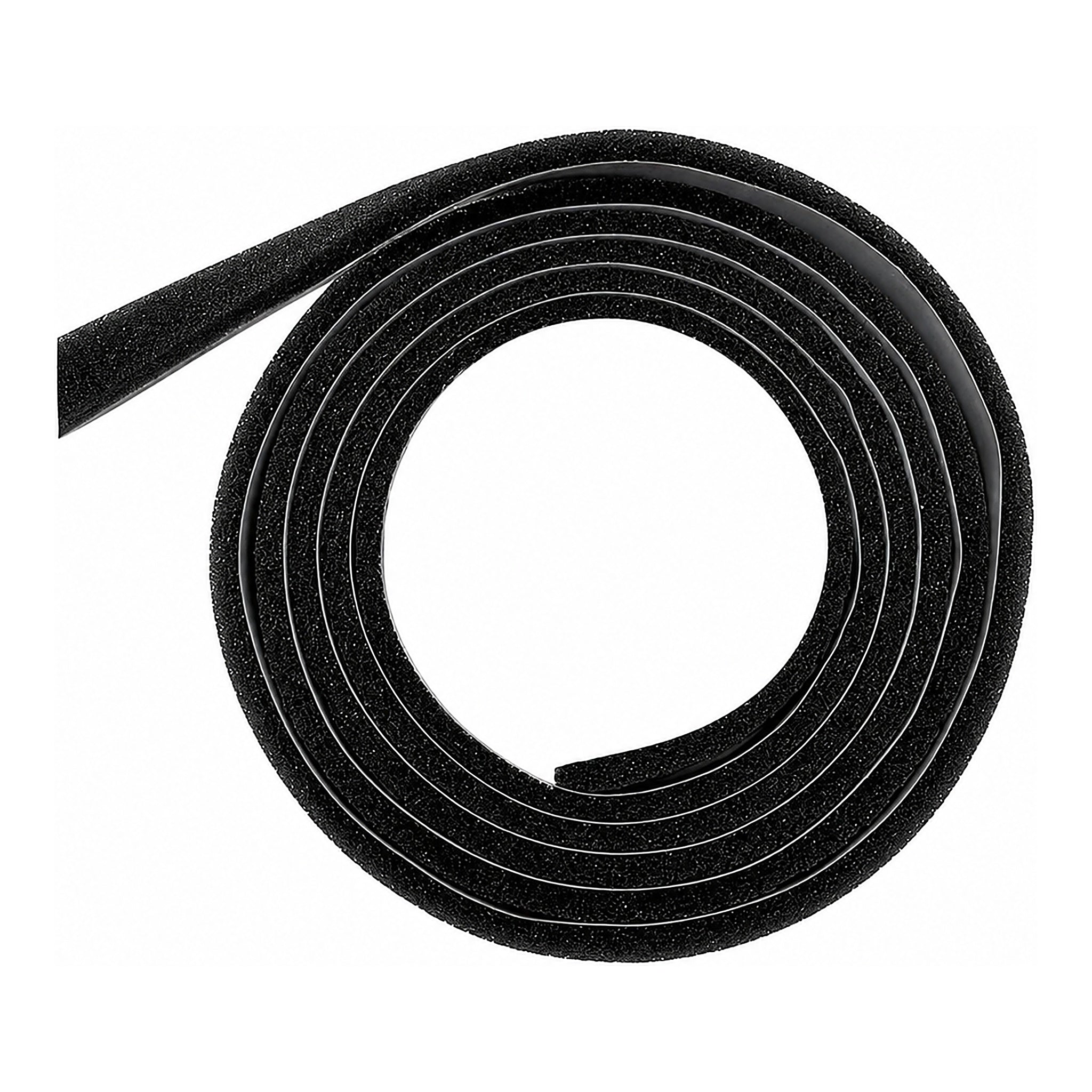 Outswing Door Weather Stripping