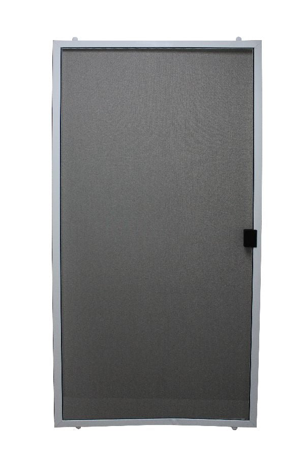 Patio Glass Door